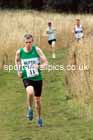 Senior Mens relay 2022 Farringdon Cross Country, Sunderland, Saturday, Sept. 3rd. Photo: David T. Hewitson/Sports for All Pics
